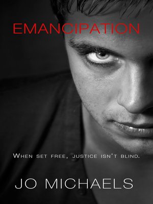 cover image of Emancipation